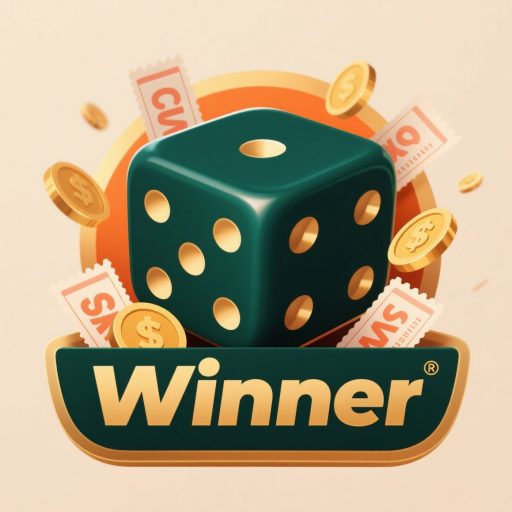 692lottery